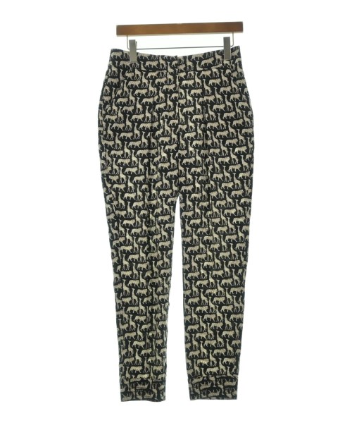 ダイアンフォンファステンバーグ(DIANE von FURSTENBERG)のDIANE von FURSTENBERG パンツ（その他）