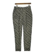 DIANE von FURSTENBERG パンツ（その他）