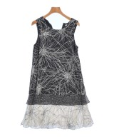 DIANE von FURSTENBERG ワンピース