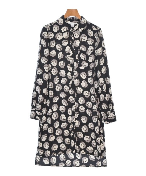 ダイアンフォンファステンバーグ(DIANE von FURSTENBERG)のDIANE von FURSTENBERG シャツワンピース