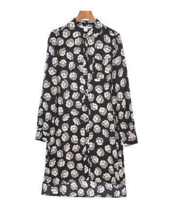 ワンピース DIANE von FURSTENBERG DIANE von FURSTENBERG ワンピース レディース ダイアンフォン