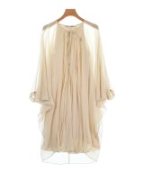 DIANE von FURSTENBERG ブラウス