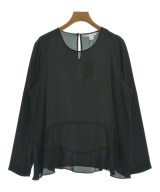 DIANE von FURSTENBERG ブラウス