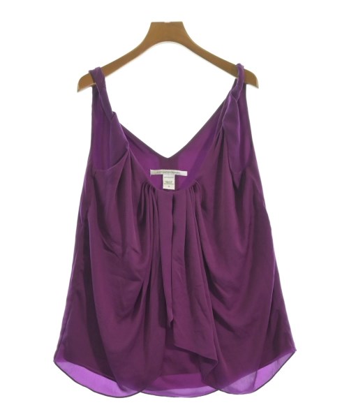 ダイアンフォンファステンバーグ(DIANE von FURSTENBERG)のDIANE von FURSTENBERG ブラウス