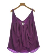 DIANE von FURSTENBERG ブラウス