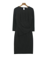 DIANE von FURSTENBERG ワンピース