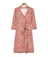 DIANE von FURSTENBERG ワンピース