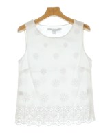 DIANE von FURSTENBERG ブラウス