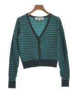 DIANE von FURSTENBERG カーディガン