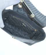 DIANE von FURSTENBERG（ダイアンフォンファステンバーグ）ショルダーバッグ 黒 サイズ:- レディース/2200615126081