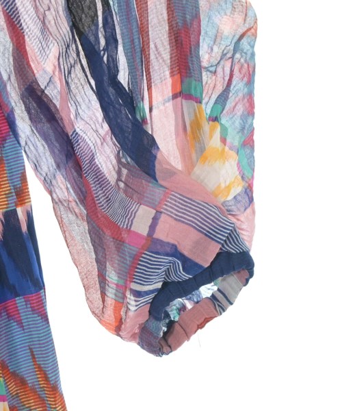 DIANE von FURSTENBERG（ダイアンフォンファステンバーグ）ワンピース 紺 サイズ:0(XS位) レディース/2200610512186