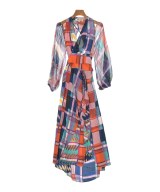 DIANE von FURSTENBERG ワンピース