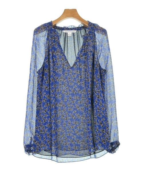 ダイアンフォンファステンバーグ(DIANE von FURSTENBERG)のDIANE von FURSTENBERG ブラウス