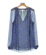 DIANE von FURSTENBERG ブラウス