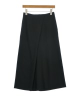 DIANE von FURSTENBERG パンツ（その他）