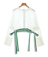 DIANE von FURSTENBERG ブラウス