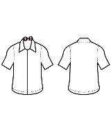 DIANE von FURSTENBERG（ダイアンフォンファステンバーグ）ブラウス グレー サイズ:P(XS位) レディース/2200678895030