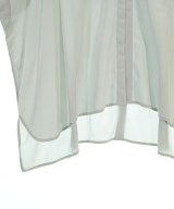 DIANE von FURSTENBERG（ダイアンフォンファステンバーグ）ブラウス グレー サイズ:P(XS位) レディース/2200678895030