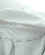 DIANE von FURSTENBERG（ダイアンフォンファステンバーグ）ブラウス グレー サイズ:P(XS位) レディース/2200678895030