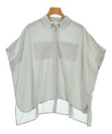 DIANE von FURSTENBERG ブラウス