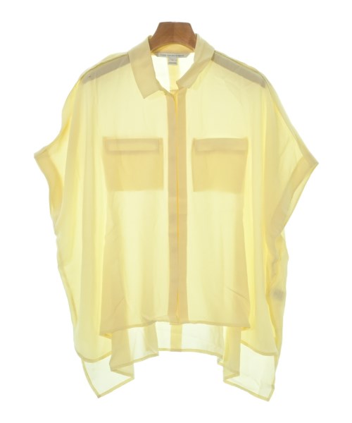 ダイアンフォンファステンバーグ(DIANE von FURSTENBERG)のDIANE von FURSTENBERG カジュアルシャツ