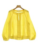 DIANE von FURSTENBERG ブラウス