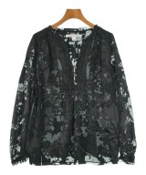DIANE von FURSTENBERG ブラウス