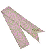 DIANE von FURSTENBERG バンダナ・スカーフ