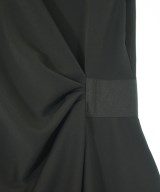 DIANE von FURSTENBERG（ダイアンフォンファステンバーグ）ワンピース 黒 サイズ:0(S位) レディース/2200652766103