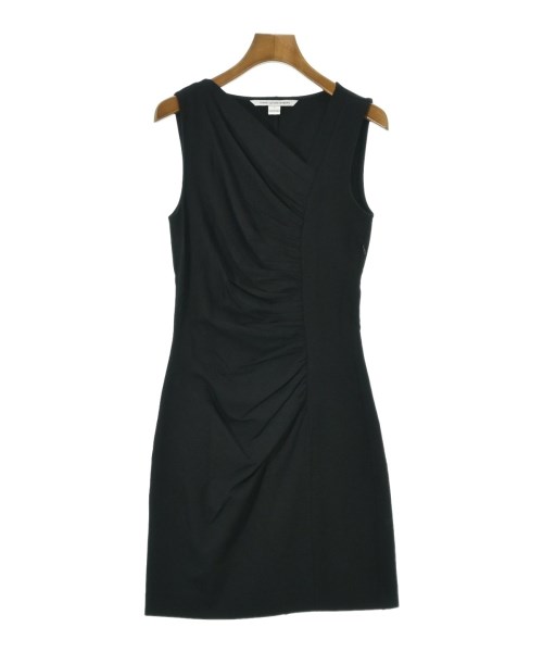DIANE von FURSTENBERG(ダイアンフォンファステンバーグ)のワンピース サイズ:2(S位) 4,800円