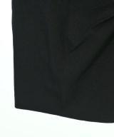 DIANE von FURSTENBERG（ダイアンフォンファステンバーグ）ワンピース 黒 サイズ:2(S位) レディース/2200704685017