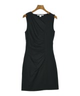 DIANE von FURSTENBERG ワンピース