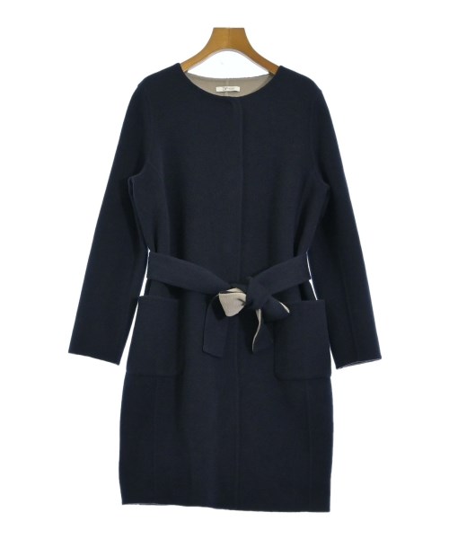 DVF STUDIO(ダイアンフォンファステンバーグスタジオ)のその他 サイズ:4(XL位) 8,800円