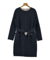 DVF STUDIO コート（その他）