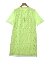 DIANE von FURSTENBERG ワンピース