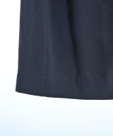 DIANE von FURSTENBERG（ダイアンフォンファステンバーグ）ワンピース 紺 サイズ:2(M位) レディース/2200657551124