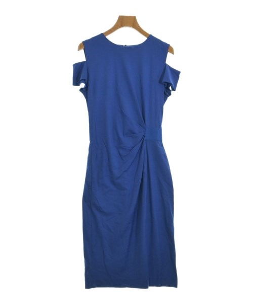 DIANE von FURSTENBERG(ダイアンフォンファステンバーグ)のワンピース サイズ:2(M位) 6,600円