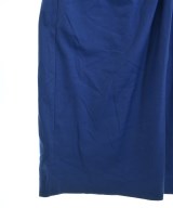 DIANE von FURSTENBERG（ダイアンフォンファステンバーグ）ワンピース 青 サイズ:2(M位) レディース/2200720389036