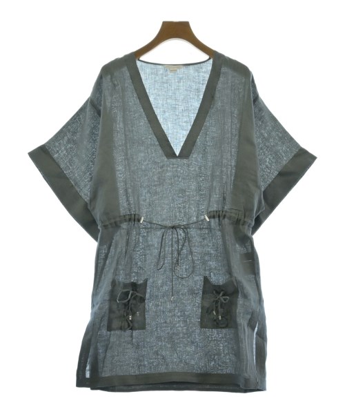 DIANE von FURSTENBERG(ダイアンフォンファステンバーグ)のワンピース サイズ:P(XL位) 3,600円