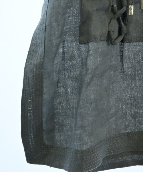 DIANE von FURSTENBERG（ダイアンフォンファステンバーグ）ワンピース 青 サイズ:P(XL位) レディース/2200727901026