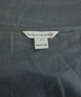 DIANE von FURSTENBERG（ダイアンフォンファステンバーグ）ワンピース 青 サイズ:P(XL位) レディース/2200727901026