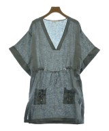 DIANE von FURSTENBERG ワンピース