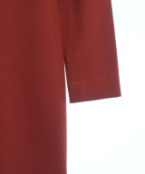 DIANE von FURSTENBERG（ダイアンフォンファステンバーグ）ワンピース 赤 サイズ:6(M位) レディース/2200689436024