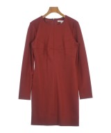 DIANE von FURSTENBERG ワンピース