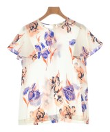 DIANE von FURSTENBERG ブラウス
