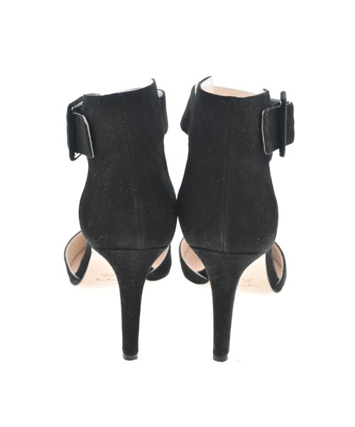 kalliste（カリステ）パンプス 黒 サイズ:EU36(22.5cm位) レディース/2200625653119