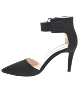 kalliste（カリステ）パンプス 黒 サイズ:EU36(22.5cm位) レディース/2200625653119