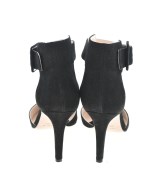 kalliste（カリステ）パンプス 黒 サイズ:EU36(22.5cm位) レディース/2200625653119