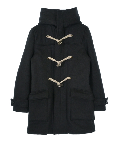 スローガン(SLOW◎GUN)のSLOW◎GUN ダッフルコート