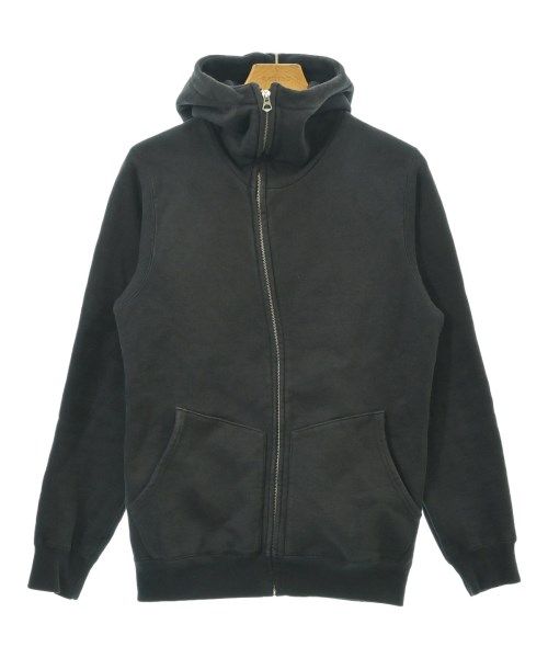 スローガン(SLOW◎GUN)のSLOW◎GUN パーカー